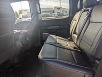 Below market pricing everyday at Heartland Ford! Check out our current inventory before it’s gone! L... (image 8)