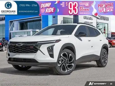 Sunroof Package - Driver Confidence Package - Wireless Charging - Heated Outside Mirrors - Heated Fr...