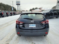 Jamais accidenté. Nos véhicules sont inspectés. Financement 1ère, 2e et 3e chance aux meilleurs taux... (image 2)