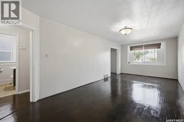 1545 Princess STREET Regina, Saskatchewan in Houses for Sale in Regina - Image 4