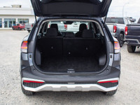 Welcome to Schwab's in Leduc. We are the Greater Edmonton Source for Pre-Owned Vehicles. Experience... (image 5)