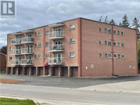 203 MCNAB Street Unit# 404 Walkerton, Ontario