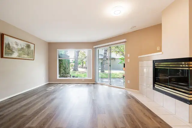 174 16080 82 AVENUE Surrey, British Columbia in Condos for Sale in Delta/Surrey/Langley - Image 17