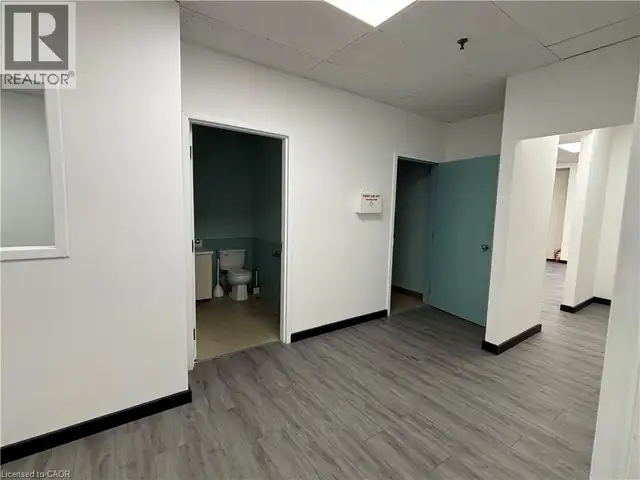 3070 MAINWAY Unit# 12 Burlington, Ontario in Commercial & Office Space for Rent in Oakville / Halton Region - Image 18