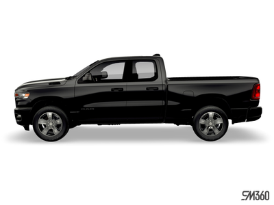 TIRES: 275/55R20 OWL ALL-SEASON (STD),ENGINE: 3.6L PENTASTAR VVT V6 W/ETORQUE (STD),BLACK EXPRESS ED...