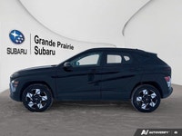 2024 Hyundai Kona Preferred 2024 Hyundai Kona Preferred Vehicle Highlights: Heated Seats Heated Stee... (image 1)