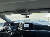 Remote Start, Apple CarPlay, Android Auto, Aluminum Wheels, Ford Co-Pilot360! SALES HOTLINE sales@cr... (image 9)