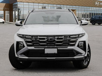 Engine: 1.6L TURBO 4cyl. L/100Km City: 0.0 L/100Km Hwy: 0.0 Safety Equipment Electronic Stability Co... (image 1)