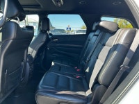 2023 DODGE DURANGO (image 7)