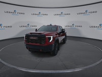 Multi-Pro Tailgate, Sunroof, Massage Seats, HUD, 360 Camera! On sale now! This vehicle was originall... (image 2)