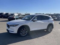 Our vehicles come with a comprehensive AMVIC mechanical fitness assessment and complementary Carfax... (image 2)