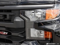 All Wheel Drive for superior traction - Keyless entry for added convenience - Lane Departure Warning... (image 9)