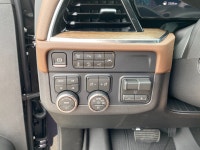 Experience commanding presence and refined capability with the 2026 Chevrolet Tahoe High Country, de... (image 8)