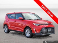 At Kia of Hamilton we strive to exceed expectations! With that, we meticulously go through each of o... (image 6)
