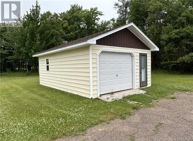 4625 Route 11 Tabusintac, New Brunswick63006664398851124