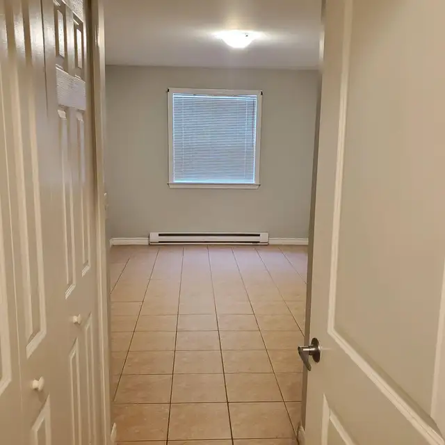 34 Downsview Dr, #32 in Long Term Rentals in Saint John - Image 4