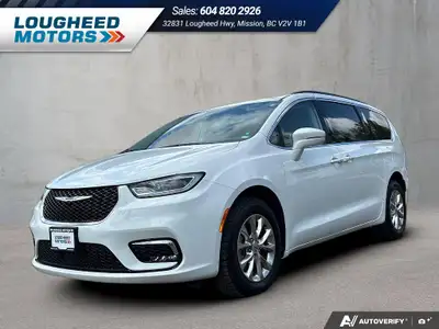 CLEAN TITLE/ NO ACCIDENTS/ AWD/ BACKUP CAMERA/ HEATED LEATHER SEATS AND STEERING WHEEL/ REAR CLIMATE...