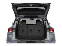 YOUR NEXT CAR IS OFF LEASE FROM GM AND INCOMING SOON! CALL NOW AND BE THE FIRST TO BOOK AN APPOINTME... (image 7)