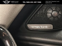 ===== 2023 MINI Countryman Cooper S | Ligne Première | ===== ===== * Ligne Première * ===== ===== Po... (image 8)