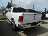 Welcome to Central Truck Sales. 2018 DODGE RAM CREW CAB /SHORT BOX 1500 4X4 LONGHORN EDITION,5.7 L e... (image 3)