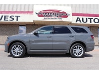 *** Dealer arranged financing on site! Quick, Simple, no calls or waiting on bank appointments requi... (image 2)