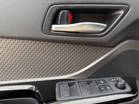 WAS: $27895 NOW: $25888 plus taxes and licensing fees?? Rare Find! 2022 Toyota C-HR Limited – Magnet... (image 5)