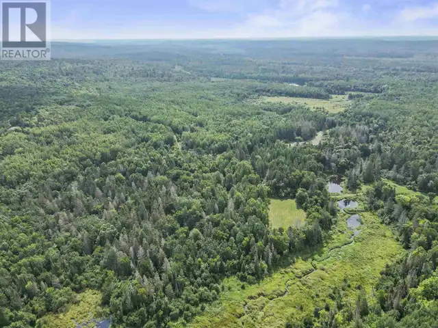 80 Chiblow Lake RD Iron Bridge, Ontario in Houses for Sale in Sault Ste. Marie - Image 40