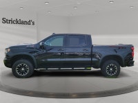 **Strickland's is home of the Hassle-Free car shopping experience. We make car buying fun, find your... (image 4)