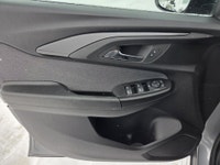 Jamais accidenté, 1 propriétaire. Nos véhicules sont inspectés. Financement 1ère, 2e et 3e chance au... (image 6)