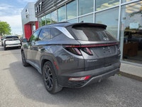 417 Nissan offer no hassle buying experience. We check and adjust our prices daily to make sure that... (image 8)