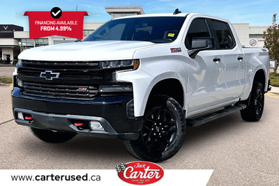 We don't just sell cars, we provide a complete car buying experience. A large selection of inventory...