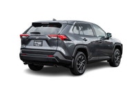Toyota Rav4 LE AWD * Groupe Électrique * Climatisation * Bluetooth * Regulateur de Vitesse * Camera... (image 5)