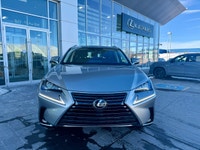 This 2021 Lexus NX 300 Premium package breaks from a crowded luxury compact crossover field with str... (image 4)