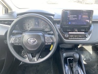 *Vehicle history form conveniently located in vehicle photos. AMVIC LICENSED DEALER ... Engine: Regu... (image 8)
