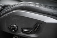 Garantie de 12 mois, kilométrage illimité : Offerte directement par Volvo Cars Canada, elle couvre d... (image 9)
