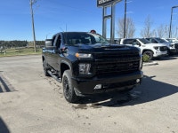ENGINE DURAMAX 6.6L TURBO-DIESEL V8 B20-DIESEL COMPATIBLE Four Wheel Drive Tow Hitch Experience the... (image 6)