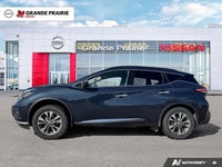 Navigation System | Backup Camera | Sunroof | Heated Front Seats | Keyless Entry | Front Collision M... (image 1)
