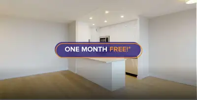 E. & O.E. conditions apply. Promotions subject to change or be cancelled at any time without notice...