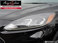 Auto select in Toronto will arrange all your financing needs even if you have good, new, or bad cred... (image 9)