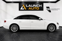 2016 Audi A4 . (image 3)