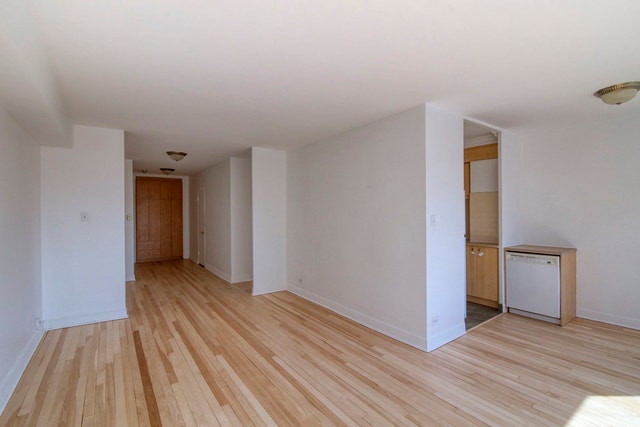 6525 Côte-Saint-Luc — photo 3