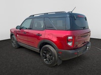 Check out this vehicle's pictures, features, options and specs, and let us know if you have any ques... (image 2)