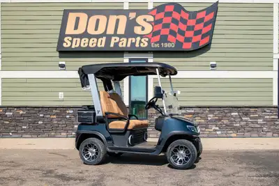 For new units, Freight, P.D.I., & G.S.T. are not included in the listed price unless otherwise speci...