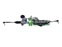 Rack and Pinion  Power Steering Cadillac XT5 CTS XTS 2010-2019