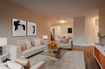 680 Parkland Drive - Glenbourne Gardens Apartment for Rent