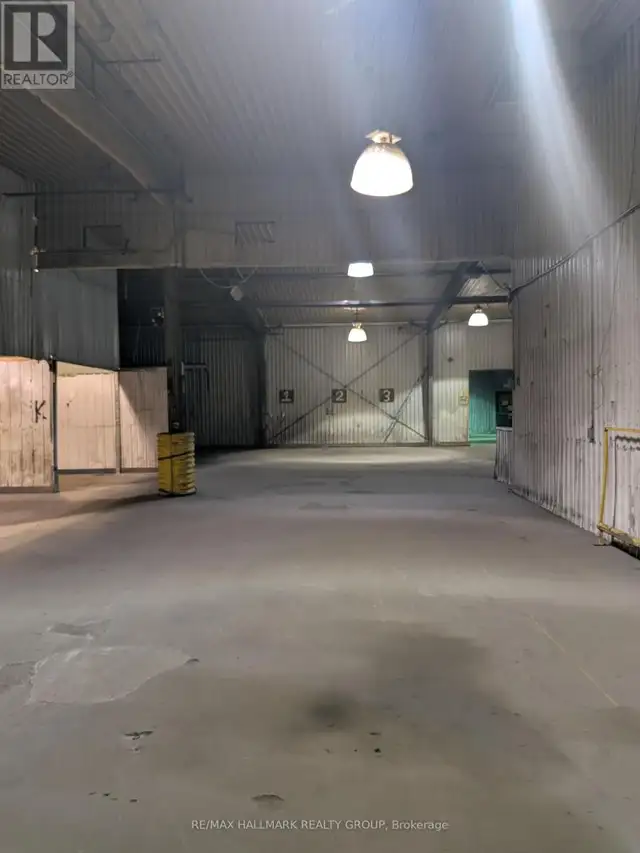 124 GRENVILLE WAY Merrickville-Wolford, Ontario in Commercial & Office Space for Rent in Ottawa - Image 15