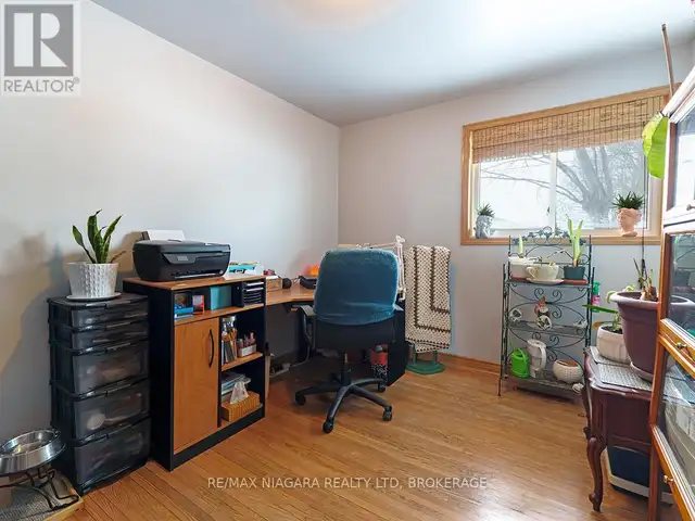 251 CLARKE STREET Port Colborne (Killaly East), Ontario in Houses for Sale in St. Catharines - Image 17