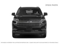 AMVIC Licensed Dealer AMVIC Licensed Dealer Engine: 3.0 Straight 6 Cylinder Engine L/100Km City: 11.... (image 1)