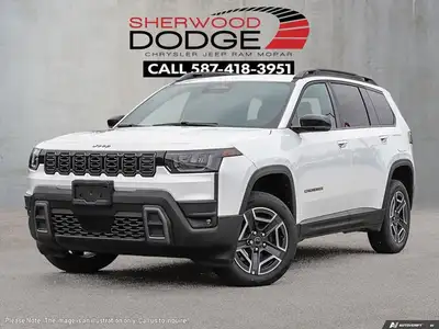 This Jeep Cherokee has a powerful Intercooled Turbo Gas/Electric I-4 1.6 L/98 engine powering this V...