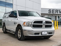 Welcome to 400 Chrysler Dodge Jeep Ram. | SOLD AS TRADED | Get the perfect mix of rugged capability... (image 7)